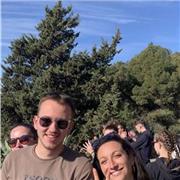 Étudiant en IFSI propose enseignement pour primaire en maths, svt et histoire.